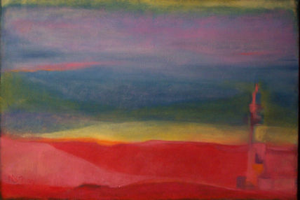 Paisaje 2