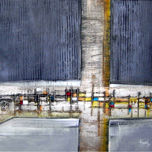 Abstratos thumbnail 1