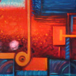 Arte Abstracto thumbnail 2