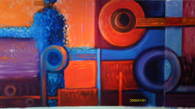 de la colecion exiliodel alma