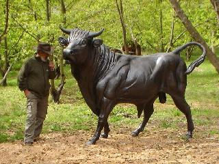 EL TORO Others