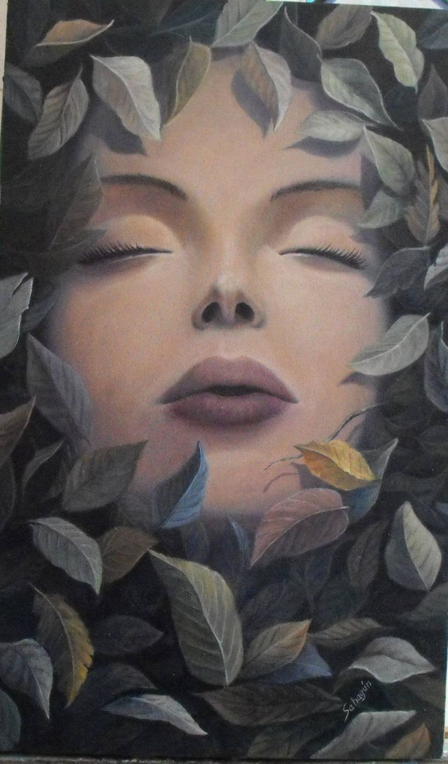 otoño