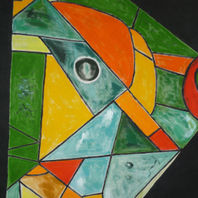 obra