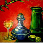 BODEGONES thumbnail 2