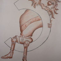 obra