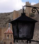 Albarracin