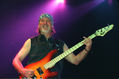 Deep Purple