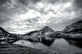 LAGO ENOL 2