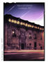 Palacio del Infantado, 1992