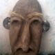 Máscaras indígenas thumbnail 1