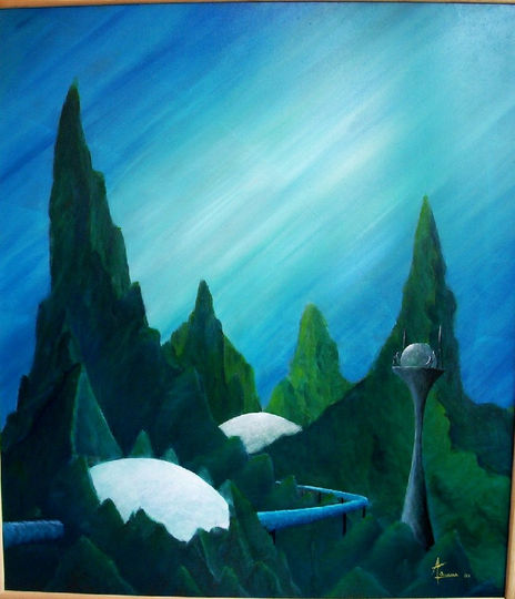 Especies
