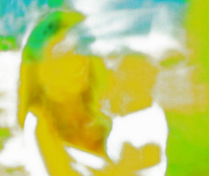 Madre e hijo