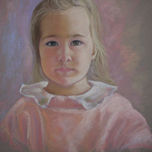 RETRATOS EN CHILE thumbnail 1