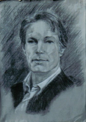 RICHARD