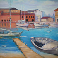 artwork
