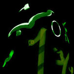 netart thumbnail 1