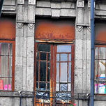 balcones thumbnail 1