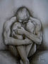 figura humana