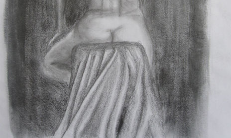 Desnudos