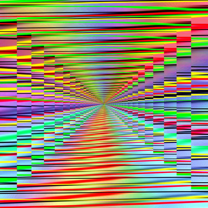 Color Code 4256