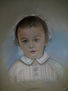 retrato