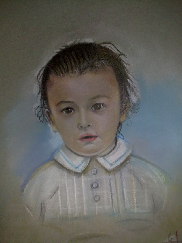 retrato