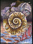 Las Edades del Hombre. 29,5 X 20,7 cm.