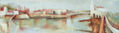 Muelle de Arriluce