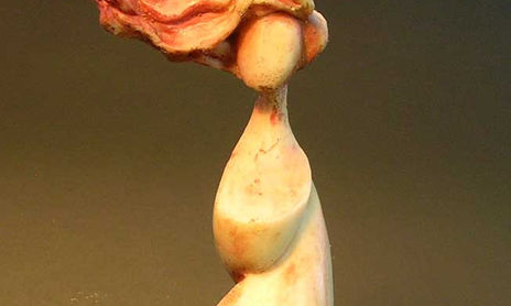 Interpretación Figurativa