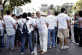 Candidatura a las Olimpiadas 2016