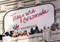 Candidatura a las Olimpiadas 2016