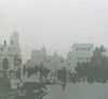Paisaje II