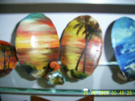 Miniaturas