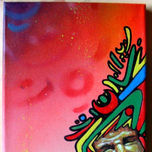 pintura thumbnail 1