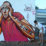 graff thumbnail 2