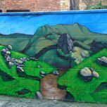 graff thumbnail 1