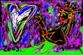 xxx,2009