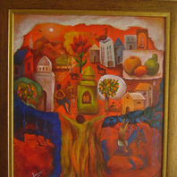 artwork