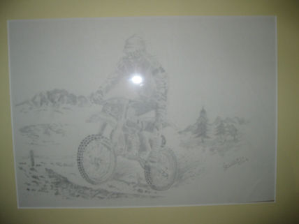 Motocross
