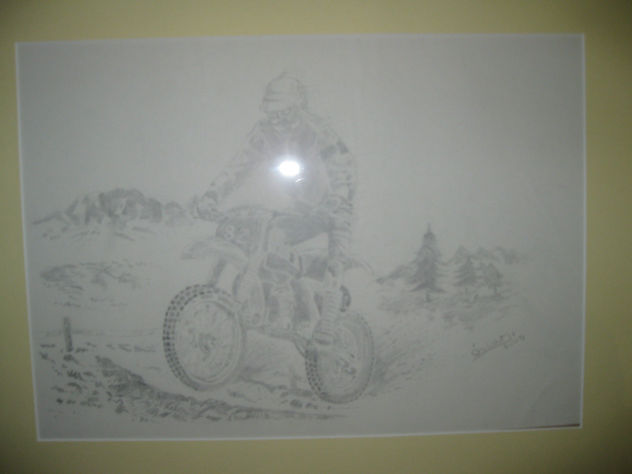 Motocross