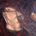 pintura thumbnail 1