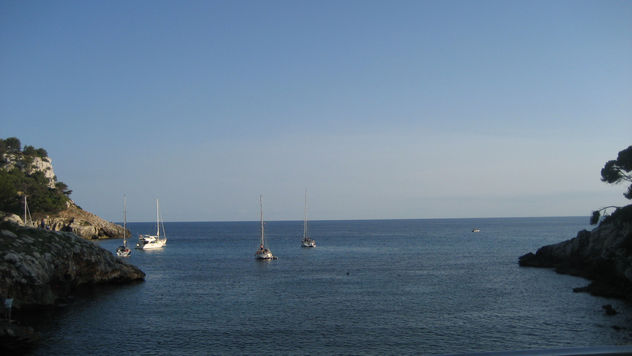 menorca