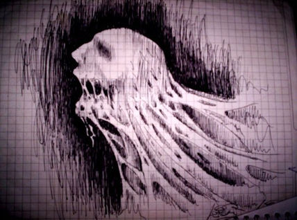 Expulsion