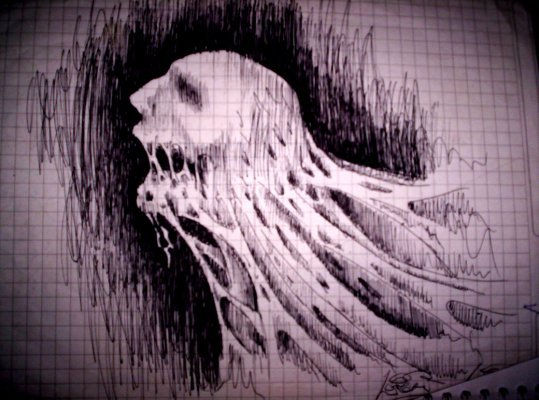 Expulsion
