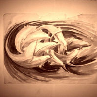 obra