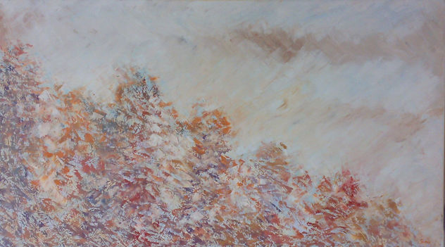 Ventisca
