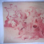 Dibujos thumbnail 2