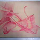 Dibujos thumbnail 1