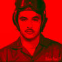 CORONEL FERNANDEZ DOMINGUEZ