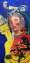 virgen 32